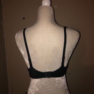 Victoria's Secret Intimates & Sleepwear - Victoria’s Secret | Lined Demi Bra Victoria's Secret Intimates & Sleepwear - Victoria’s Secret | Lined Demi Bra